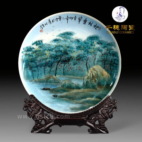 公司員工福利同學十周年聚會戰(zhàn)友聚會禮品茶杯定制價格 工藝