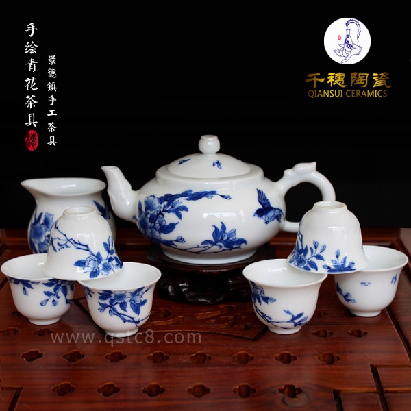 定制陶瓷禮品茶具種類_圖片_禮品茶具禮品陶瓷杯定批發(fā)價格