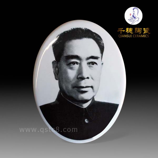 瀹氬埗浜虹墿鑲栧儚灏嶇収鐗囨竻鏅板害鏈夎姹傚棊_鏅痉閹�(zh猫n)鐡峰儚瀹氬埗寤犲
