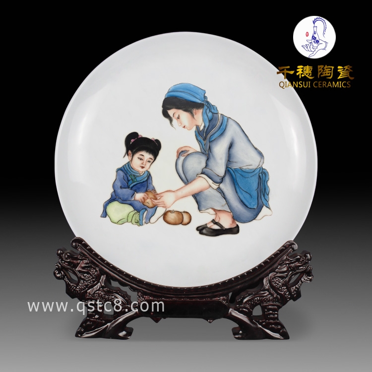 各大高校大學(xué)同學(xué)聚會(huì)紀(jì)念盤(pán)_同學(xué)聚會(huì)留念紀(jì)念瓷盤(pán)定制