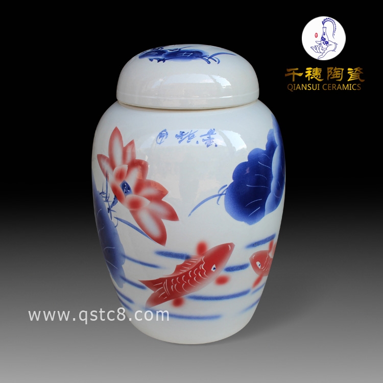 定制骨灰壇_骨灰壇材質(zhì)_怎么選擇骨灰壇材質(zhì)