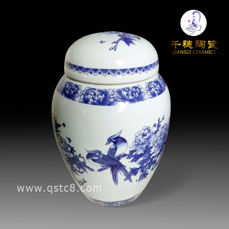 適合放在地宮的存放架骨灰壇_存放架骨灰盒骨灰壇定做