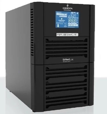 艾默生GXE10K00TL1101C00性價(jià)比最高  價(jià)格實(shí)惠
