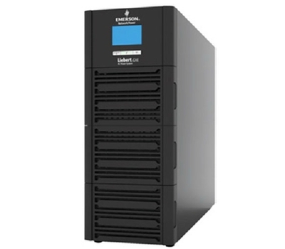 艾默生 UHA1R-0030 UPS電源原裝現(xiàn)貨  量大從優(yōu)