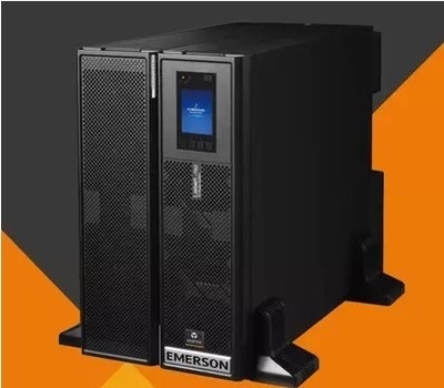 艾默生GXE02K00TL1101C00 UPS電源專業(yè)快速  報(bào)警代碼