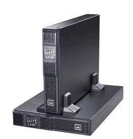 艾默生GXE10K00TL1101C00特價批發(fā)  包郵正品