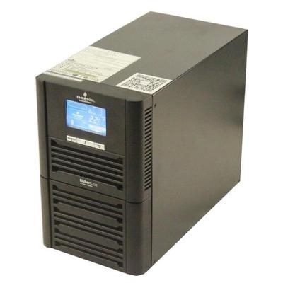 艾默生GXE06K00TL1101C00 應(yīng)急電源優(yōu)惠促銷(xiāo)  優(yōu)質(zhì)服務(wù)