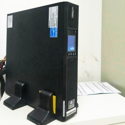 艾默生GXE06K00TS1101C00原裝現(xiàn)貨  量大從優(yōu)