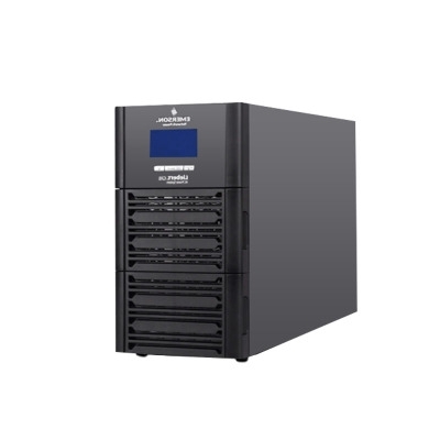 艾默生 UHA1R-0030 UPS電源優(yōu)惠促銷  安全可靠