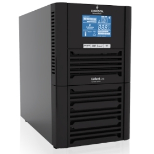 艾默生2K長 UHA1R-0020L廠家直銷  哪家比較好