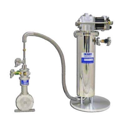 法國CRYO恒溫器
