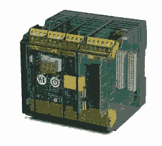 新品ELSTER渦輪流量計(jì)