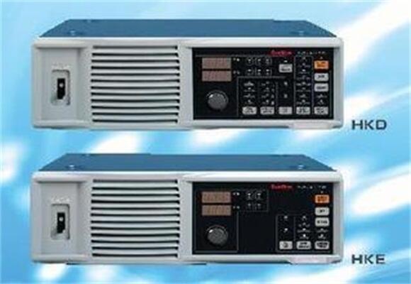 愛爾蘭CALLAN直流電機