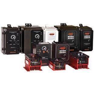 新品美國(guó)KB ELECTRONICS驅(qū)動(dòng)裝置