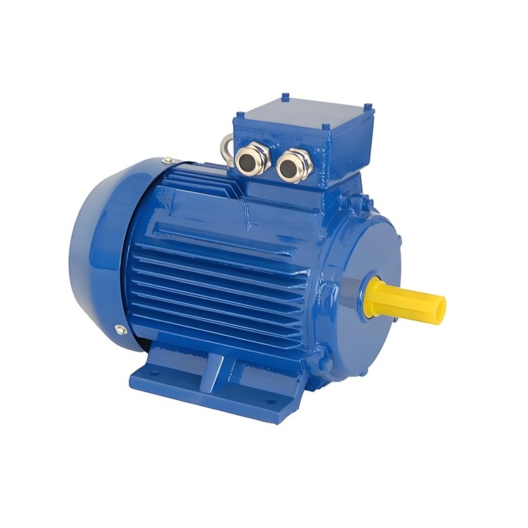 出售美國(guó)ELECTRAMO感應(yīng)電機(jī)
