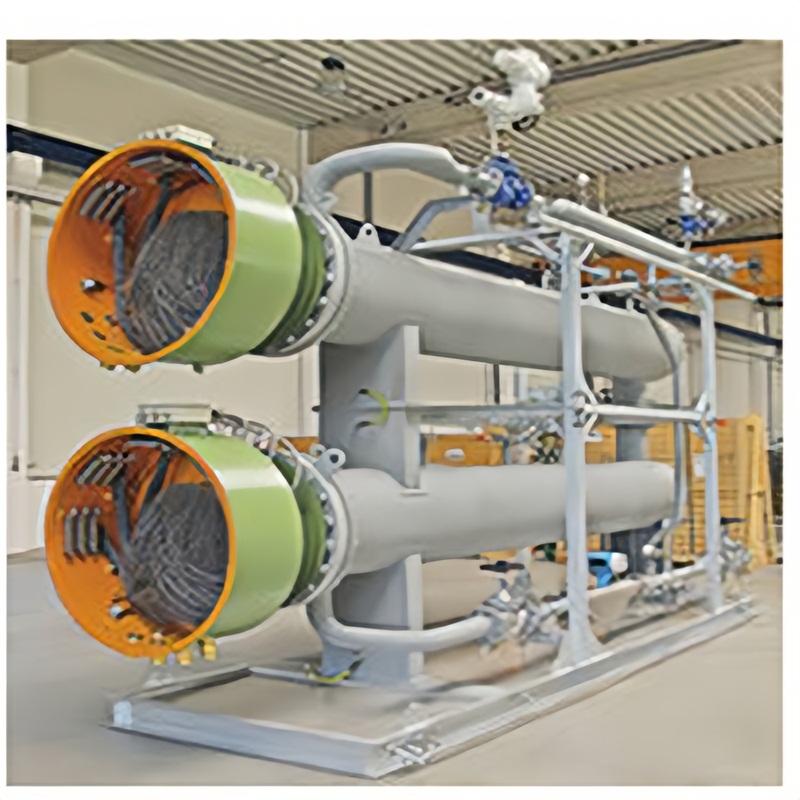 出售德國(guó)klopper therm電纜