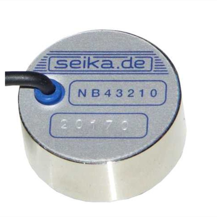 出售德國SEIKA傳感器