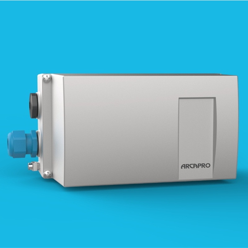 新品德國(guó)ARCA控制器