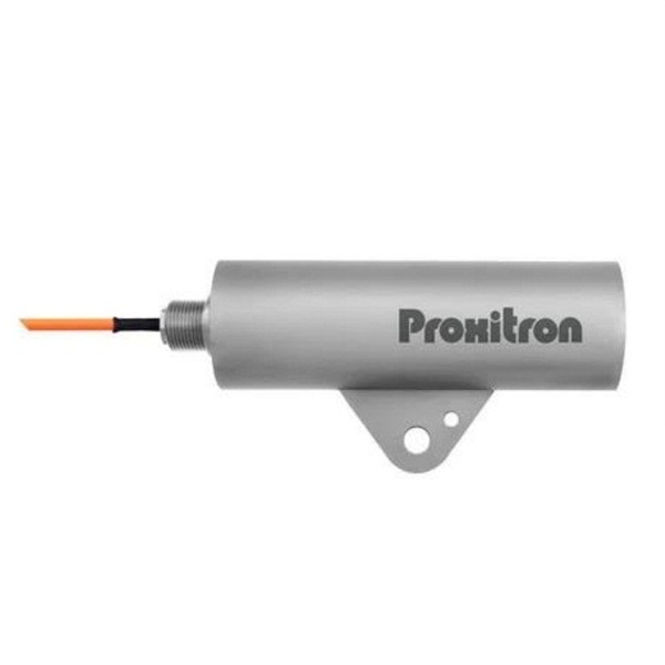 出售德國PROXITRON接近開關(guān) 型號IKL015.33GH 2319D