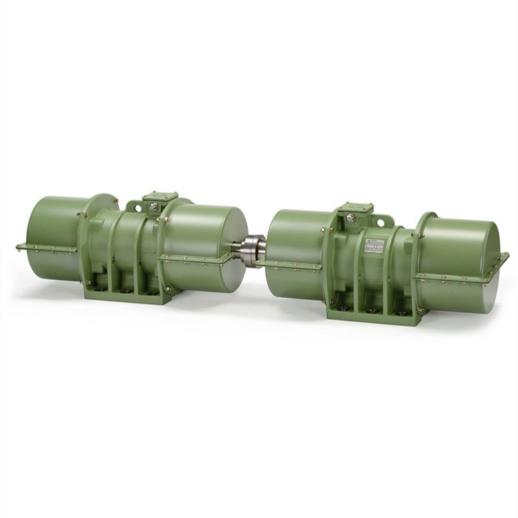 出售荷蘭VIMARC振動器