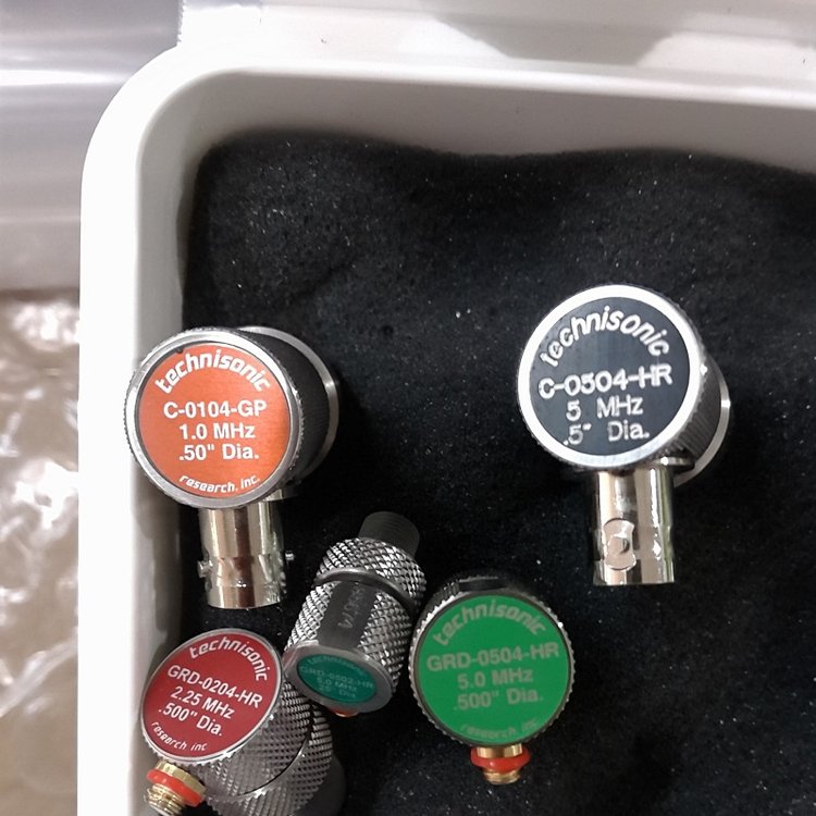鍑哄敭缇庡湅Technisonic鍌虫劅鍣�