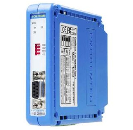 出售德國(guó)PROCENTEC光電耦合器