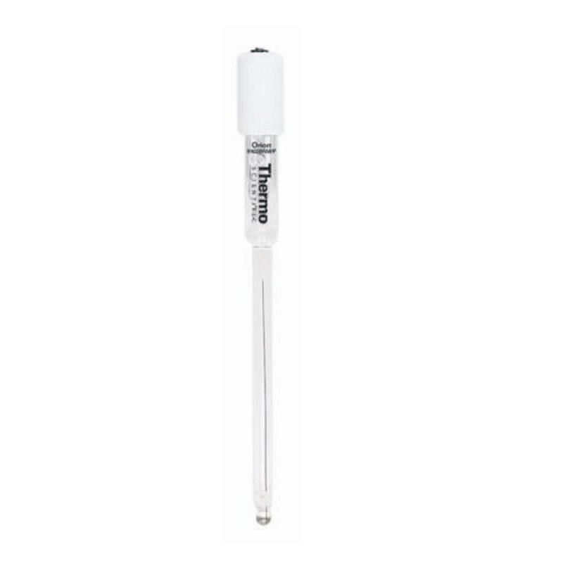 THERMOFISHER電極膜組件 型號(hào)：181622