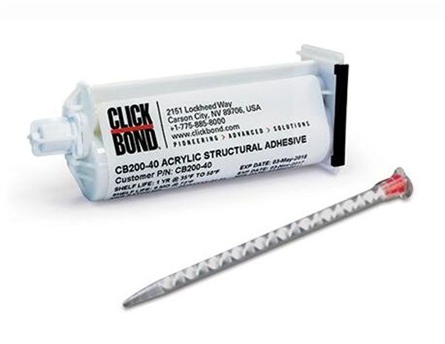 出售美國CLICK BOND支座