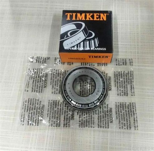 出售美國TIMKEN深溝球軸承