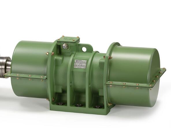 新品FRIEDRICH振動(dòng)電機(jī)