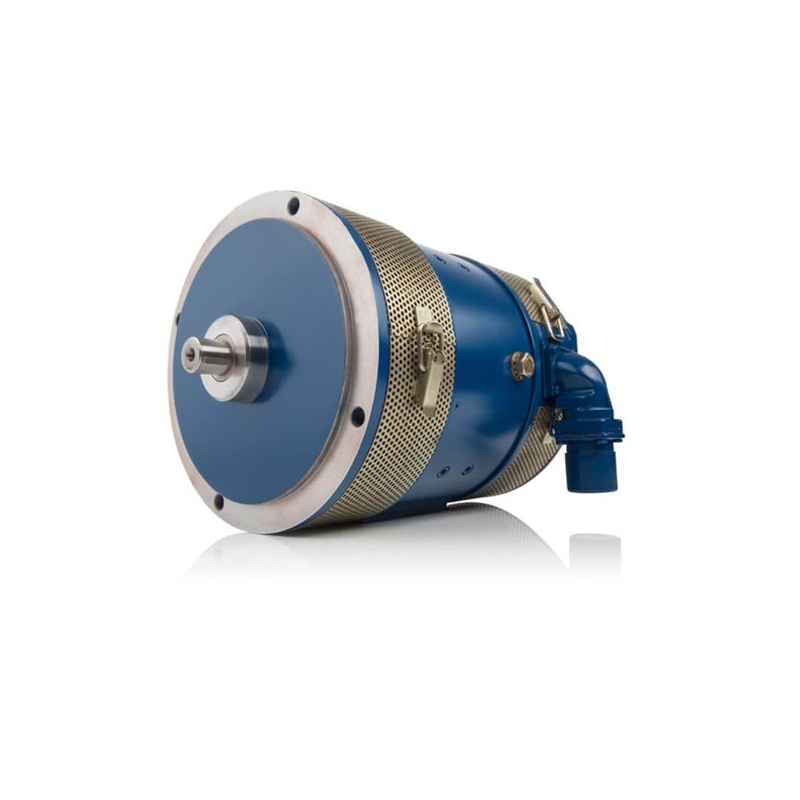 新品德國HUBNER-GIESSEN電動機(jī)