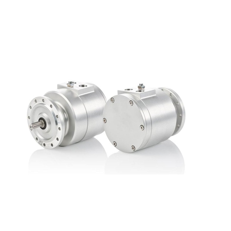 新品德國(guó)HUBNER-GIESSEN增量編碼器