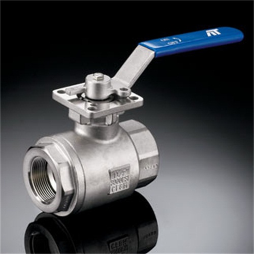 新品美國A-T CONTROLS驅(qū)動器