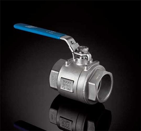 新品美國A-T CONTROLS限制開關