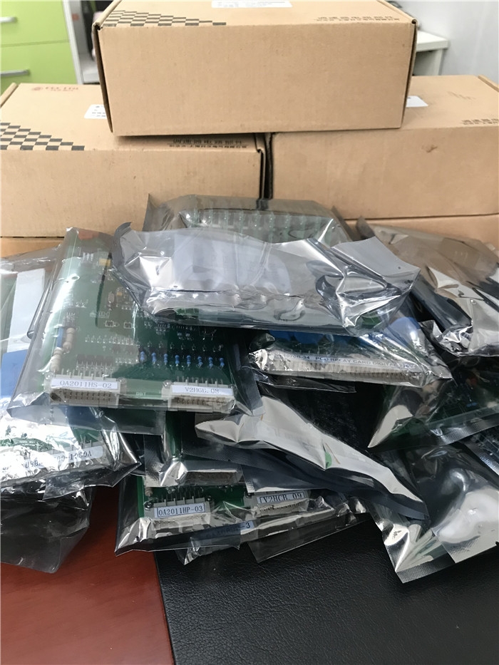 全新原裝OA1050HCP-63/OA1070B-34/OA1050T-63