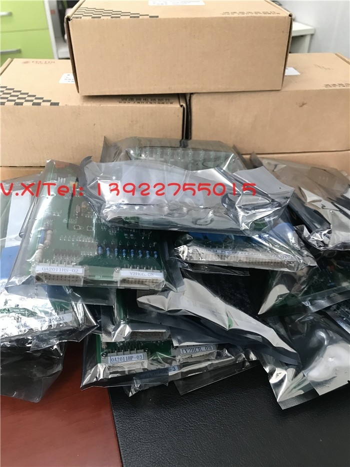 全新原裝QT3-19升/OA0022B-01/OA2011HS-02