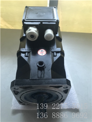 ABB機器人外部軸電機8C503006V002SL3MB銷售