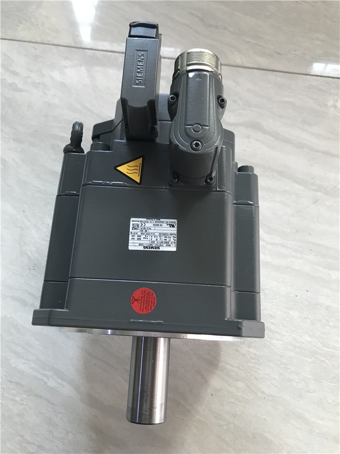 SIEMENS 西門子伺服電機1FK7101-5AF71-1DG5銷售