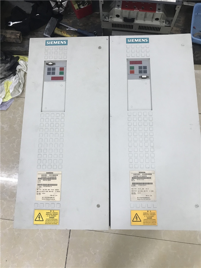 西門子變頻器6SE7027-2ED61現(xiàn)貨供應(yīng)