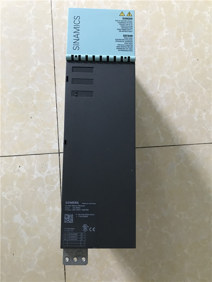 廣州西門子驅(qū)動器伺服器電機(jī)代理售后