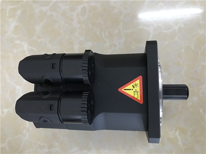 貝加萊電機銷售 廣州貝加萊電機售后