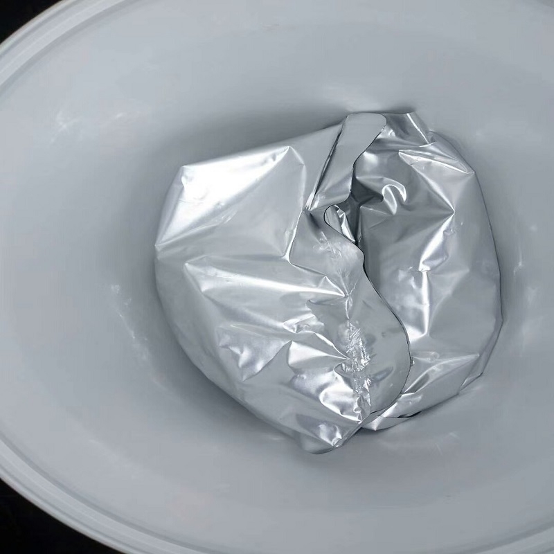 咨詢暖氣臭味劑洛陽(yáng)聯(lián)系電話