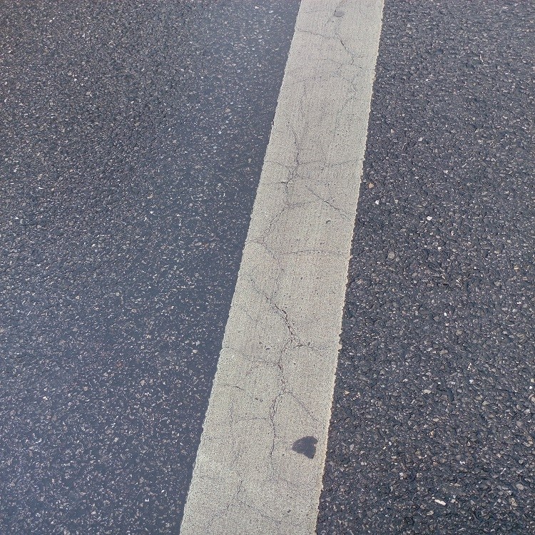 靈武保濕抑塵劑廠家價(jià)格