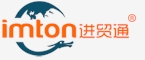 油漆進(jìn)口清關(guān)抽檢怎么辦