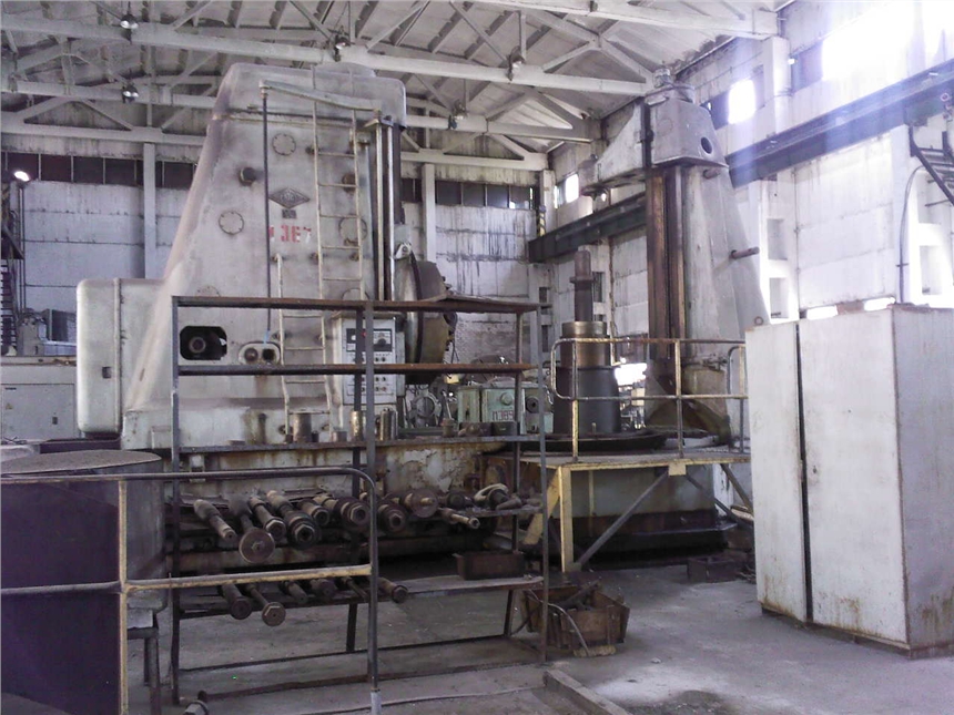 點(diǎn)膠機(jī)進(jìn)口清關(guān)被扣貨怎么辦