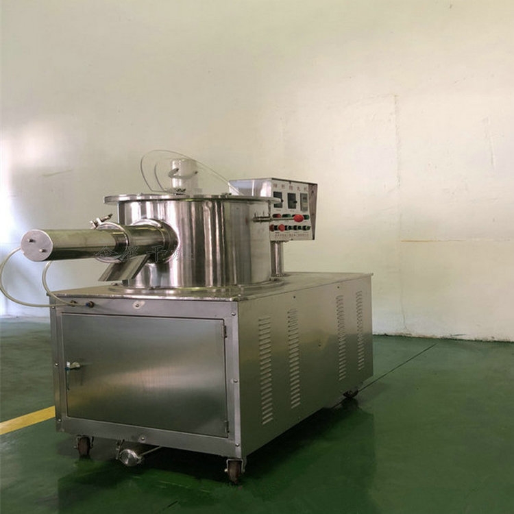 廣東   QZL-1300型球形拋丸機 多少錢