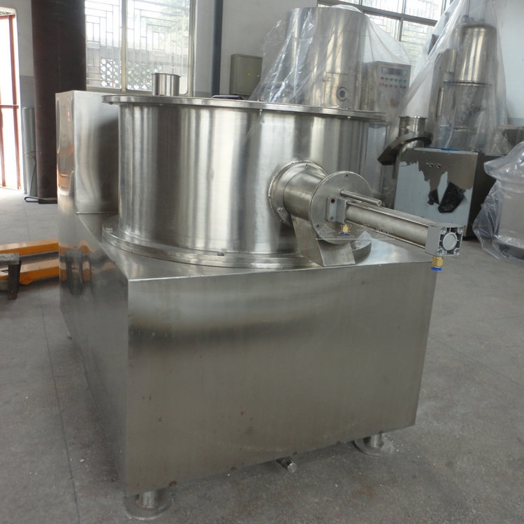 山東 實(shí)驗(yàn)室小型球形拋丸機(jī) 微圓機(jī) 價(jià)格實(shí)惠