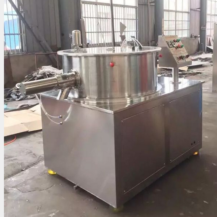 江蘇 硅藻泥擠條拋丸一體機 可非標(biāo)定制