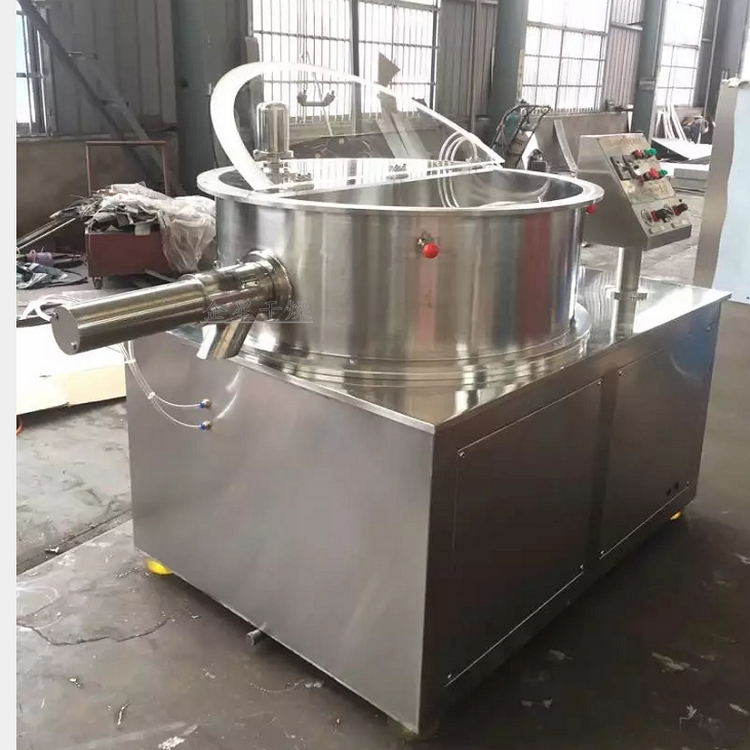 北京 醫(yī)藥實驗室拋丸機 顆粒拋圓機 產(chǎn)地