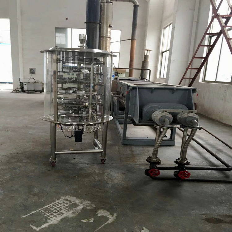 北京 ?；撬釋Ｓ帽P式干燥機 報價